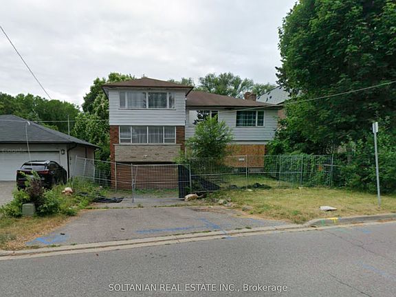 5th image of 41 Elgin St