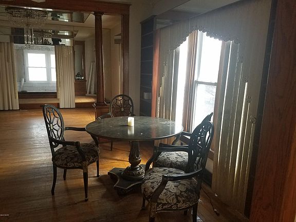 4th image of 808 McAllister Ave