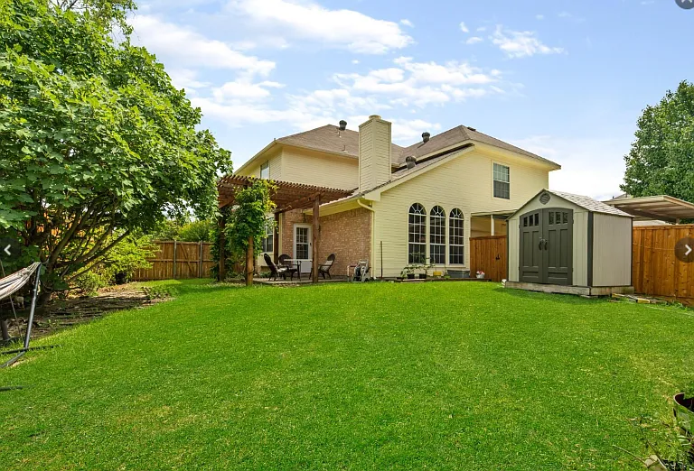 2205 Pittner Ln — Photo 15