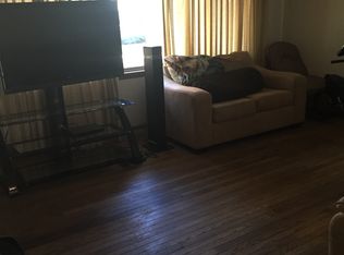 870 Harding Ave, Waukesha, WI 53186