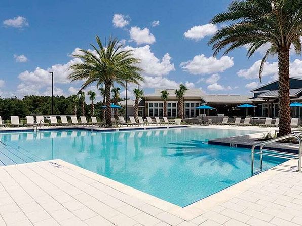 14001 Benvolio Cir #3-107