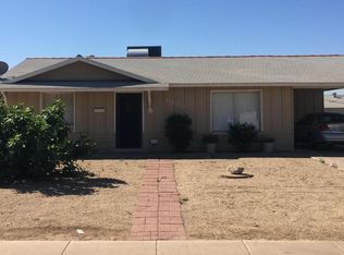 6425 W Earll Dr, Phoenix, AZ 85033