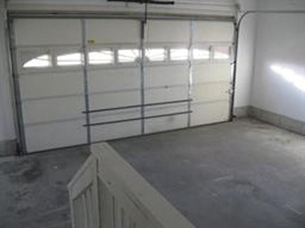 2nd image of 113 New Athol Rd Unit 141