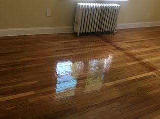 3927 Seton Ave, Bronx, NY 10466