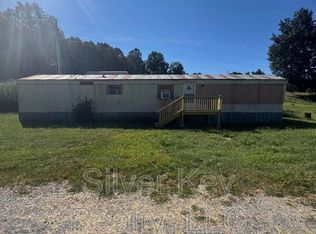 535 Old Mine Rd UNIT 4, Sweetwater, TN 37874