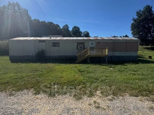 535 Old Mine Rd Unit 4, Sweetwater, TN 37874