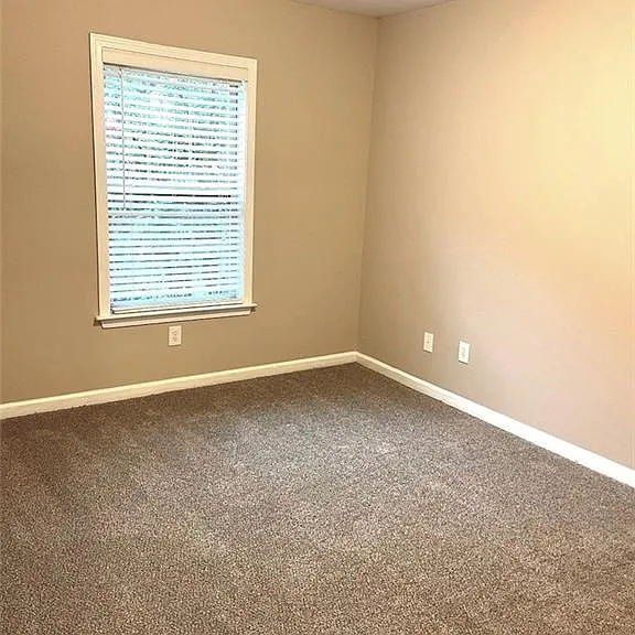 116 Tyson Woods Rd — Photo 26