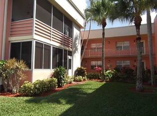 789 Flanders #789-Q, Delray Beach, FL 33484