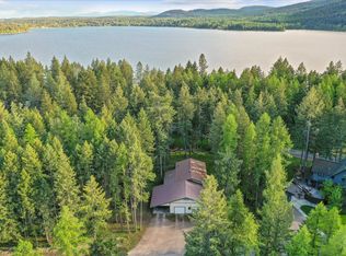 156 Duff Ln, Whitefish, MT 59937