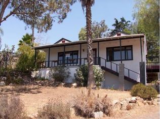 324 Rockwall Ln, San Marcos, CA 92069