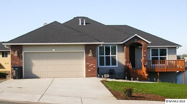 1st image of 983 Burley Hill Dr NW