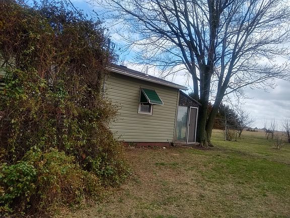 3rd image of 14517 Grandview Dr