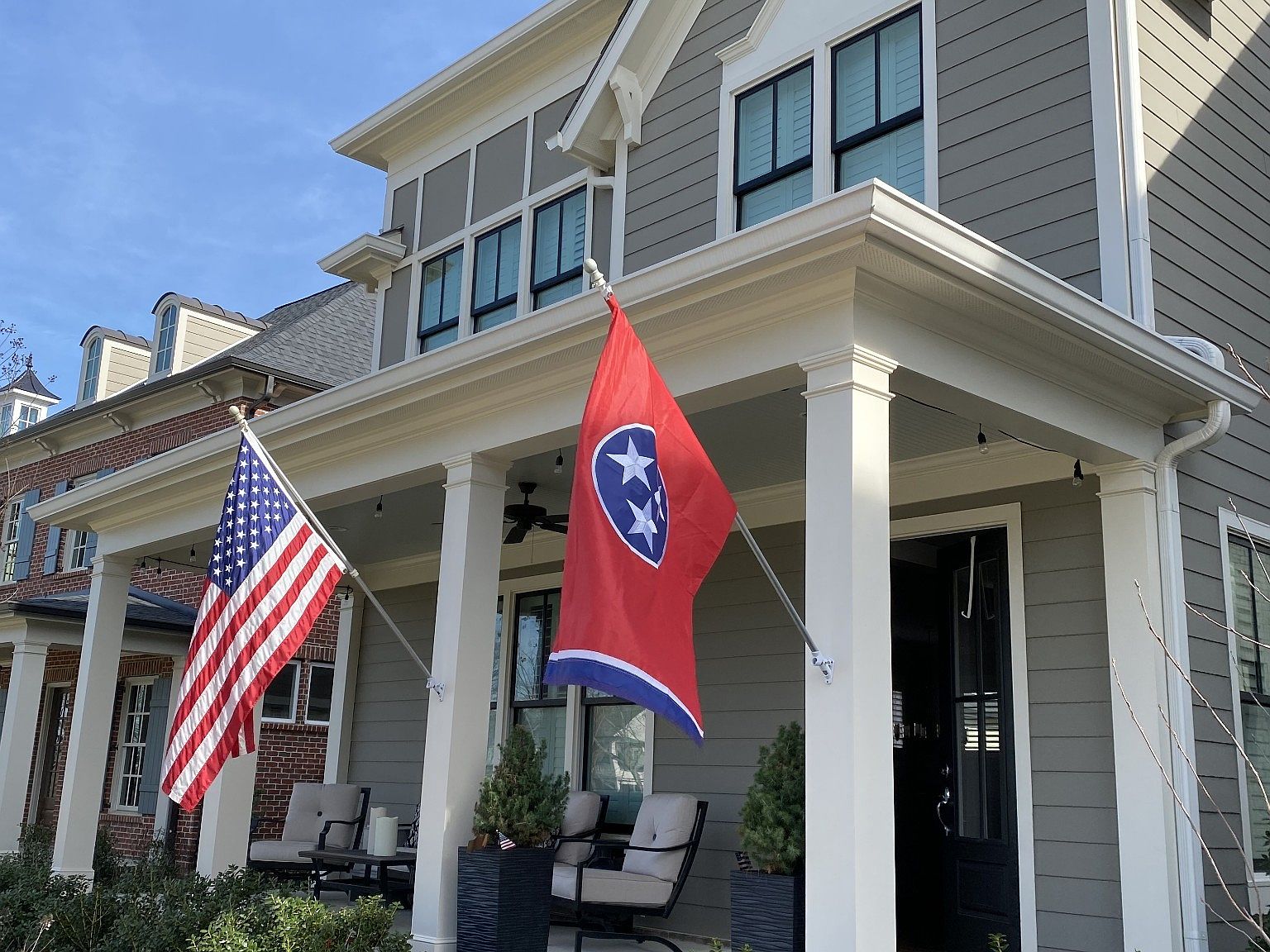 1618 Eliot Rd, Franklin, TN 37064 Zillow