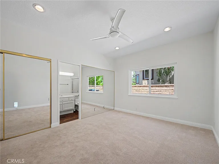 32715 Pacifica Ct — Photo 47