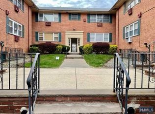 54-60 High St, Passaic, NJ 07055