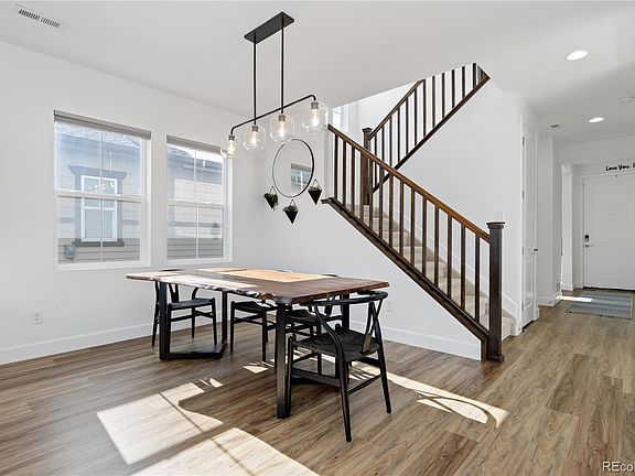 4th image of 664 N Yantley Street