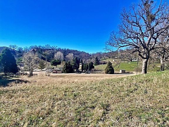 3rd image of 29201 Crocker Ct Lot 366