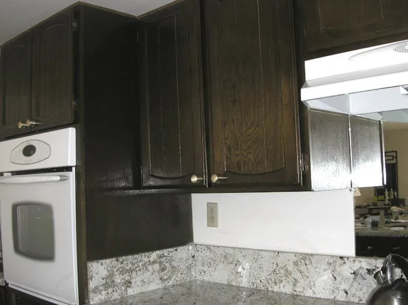 5558 Jason Way, Las Vegas, NV 89120