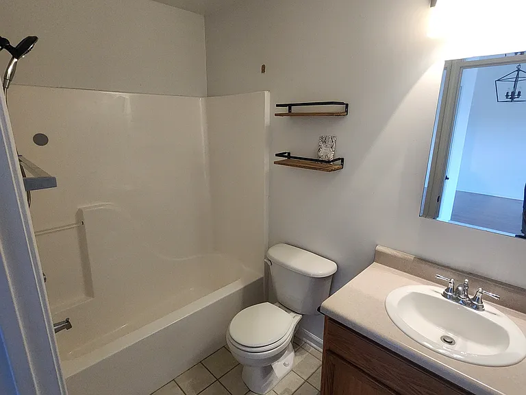 1158 Maggie Rd — Photo 20