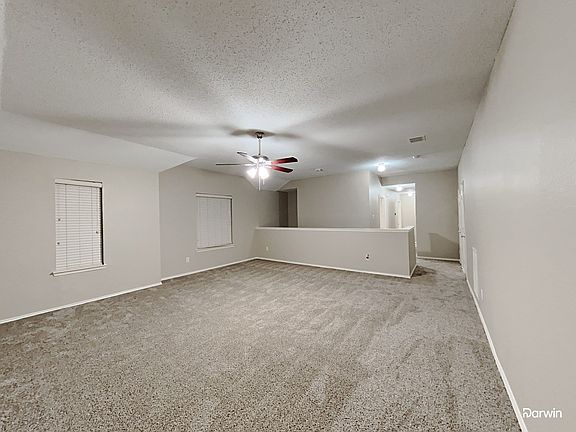 5th image of 2800 Misty Ridge Ln