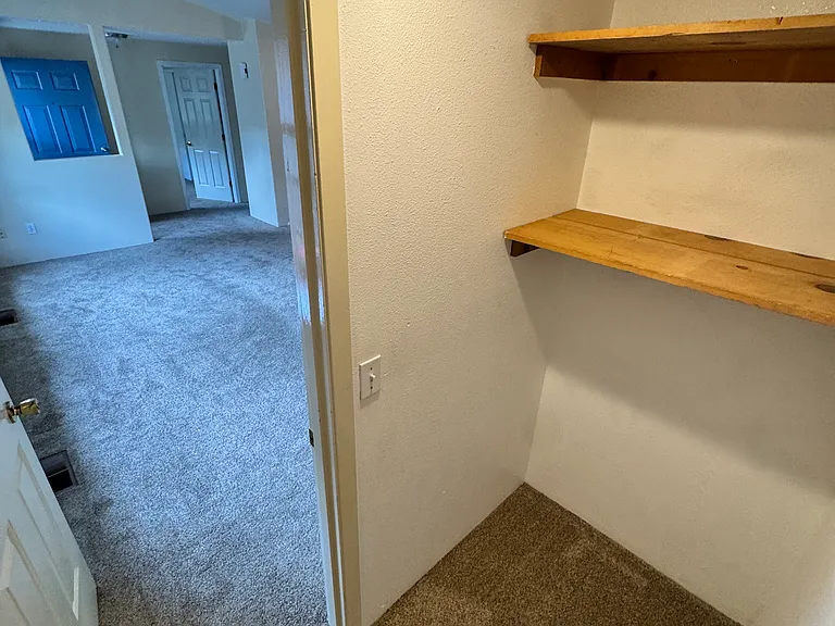 2646 SE 141st Ave — Photo 13