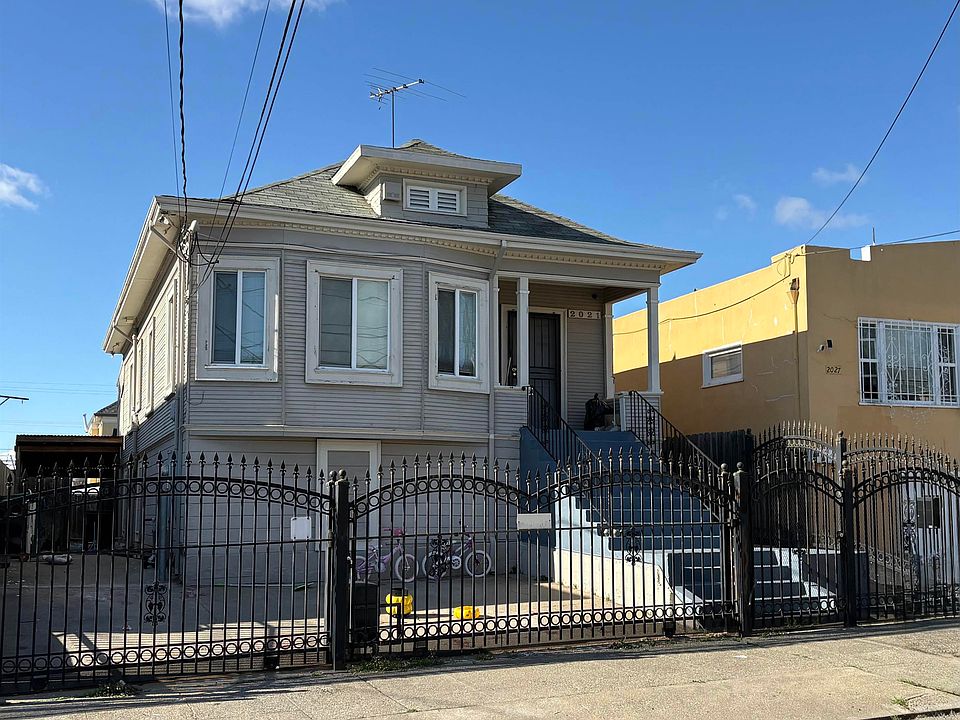 1st image of 2021 Mitchell St