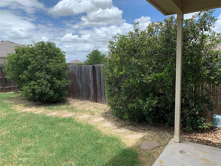 113 Sierra Mar Loop — Photo 7