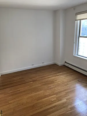 Rented by Verus Real Estate | media 12