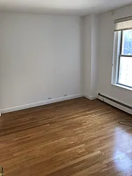 Rented by Verus Real Estate