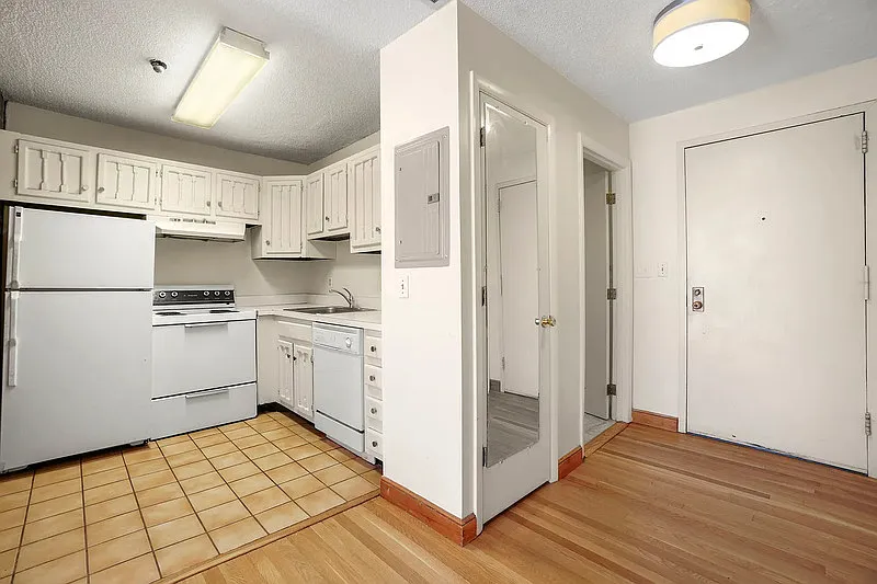 1 bed, 1.0 bath, 508 sqft, $1,920 — Photo 4