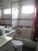 3rd image of 2862 Burdick Way