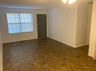 108 Gettysburg Rd #F, Belleville, IL 62226