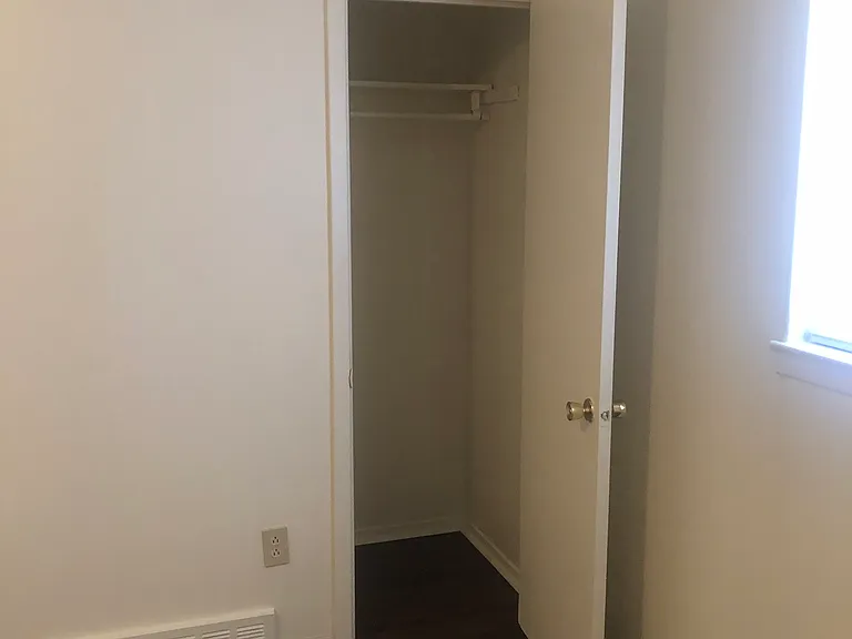 20 W Adams Ave #34 — Photo 18