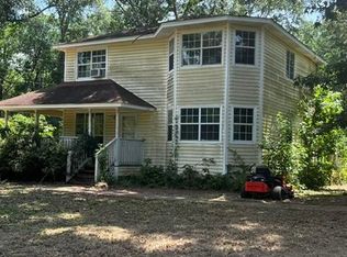 890 Corley Rd, Anacoco, LA 71403