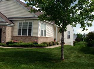 4116 Oakbrooke Trl, Eagan, MN 55122