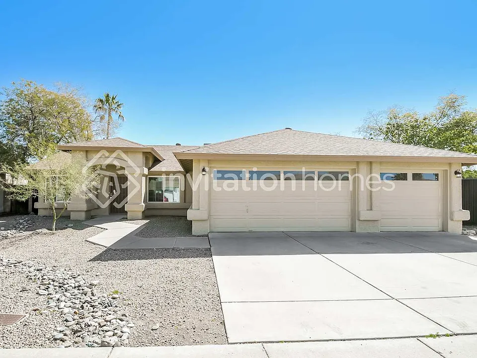 4415 W Creedance Blvd