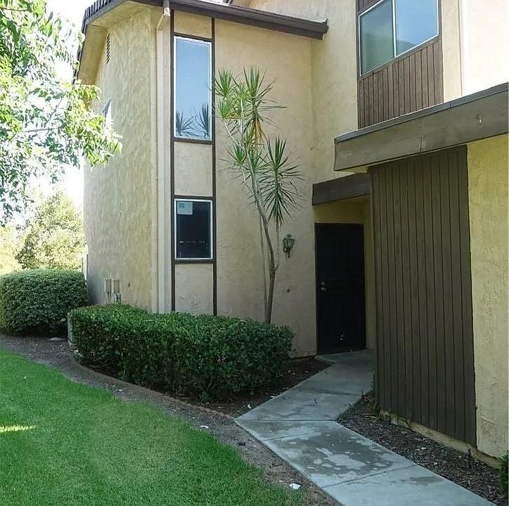 1st image of 2177 Basswood Ct