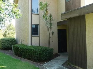 2177 Basswood Ct, San Bernardino, CA 92404