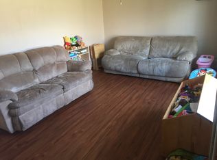 903 E Main St, Clintonville, WI 54929