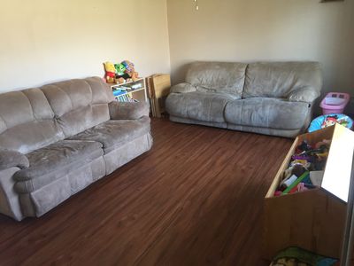 903 E Main St, Clintonville, WI, 54929