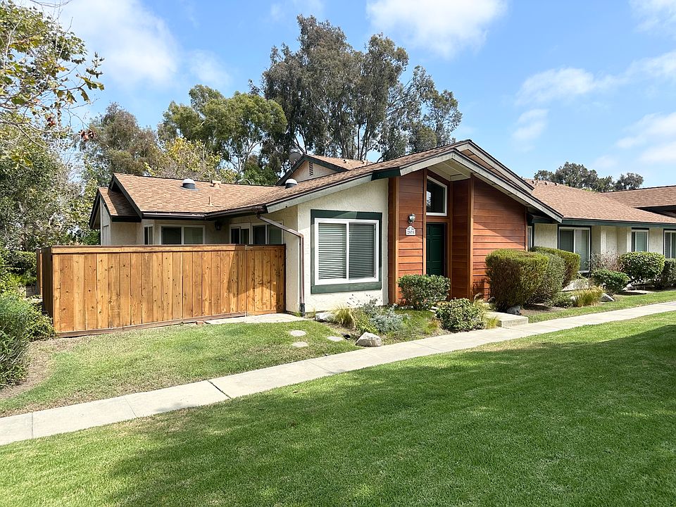 1st image of 2035 Shadytree Ln