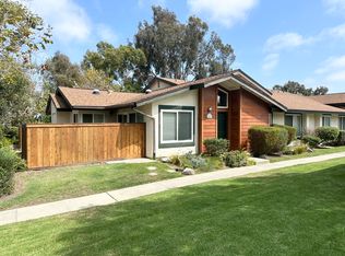 2035 Shadytree Ln, Encinitas, CA 92024