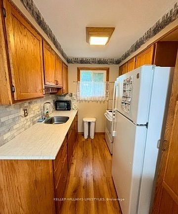 5th image of 1600 Culver Dr #36