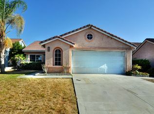 3041 Pembroke Ave, Hemet, CA 92545