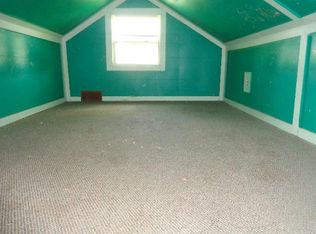 3046 Sloan Hts, Flint, MI 48507