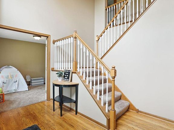 5th image of 16972 Festal Ave