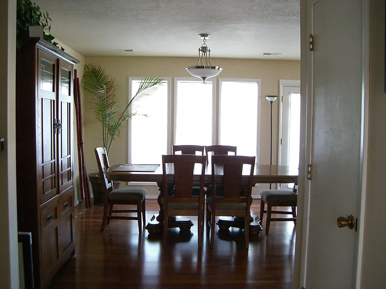 4161 Chama St NE — Photo 14