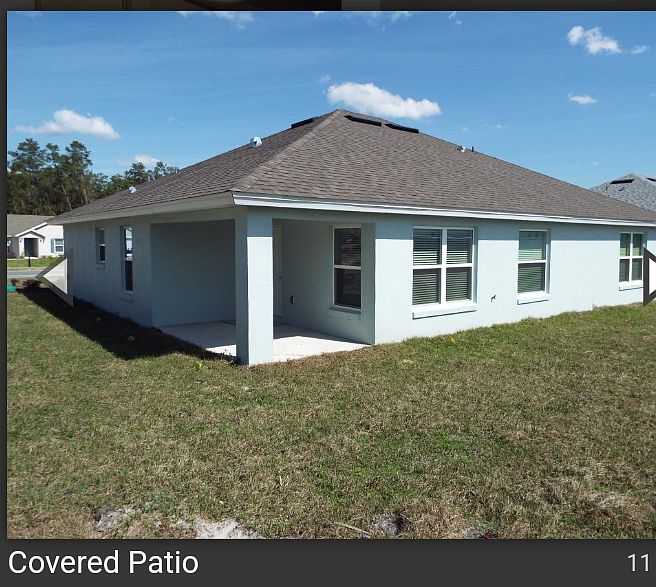 1st image of 384 Marion Oaks Mnr