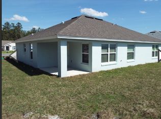 384 Marion Oaks Mnr, Ocala, FL 34473