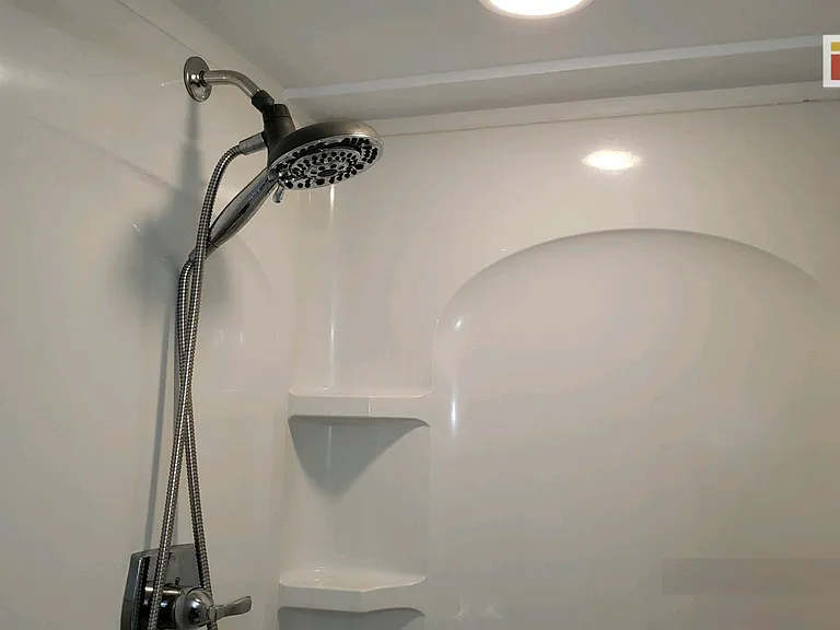 22833 Lakeshore Dr #1 — Photo 11